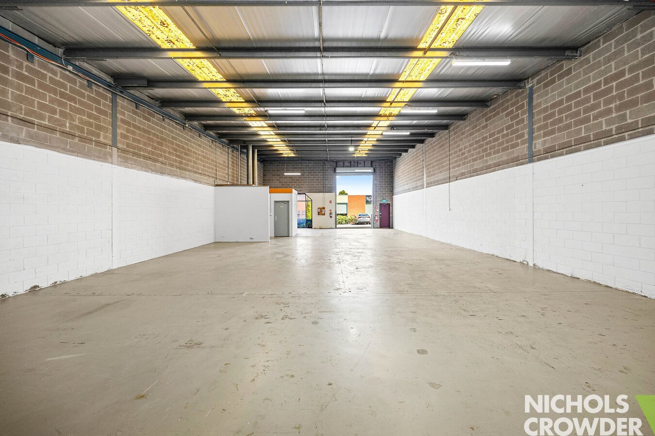 12-14 Miles St, Mulgrave, VIC 3170 - Unidad Unit 5 -  - Foto del interior - Image 1 of 6