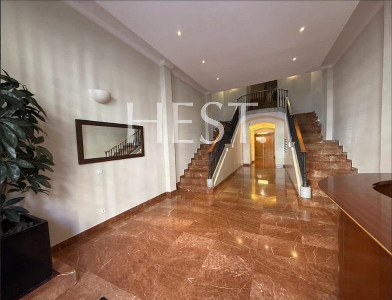 Oficina en Barcelona, Barcelona en alquiler Foto del interior- Imagen 1 de 22