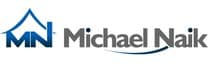 Michael Naik & Co