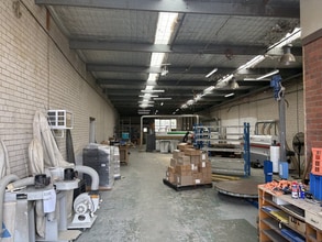 18-20 Lamana Road, Mordialloc en alquiler Foto del interior- Imagen 1 de 3