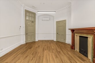 4 Wimpole St, London en alquiler Foto del interior- Imagen 2 de 4