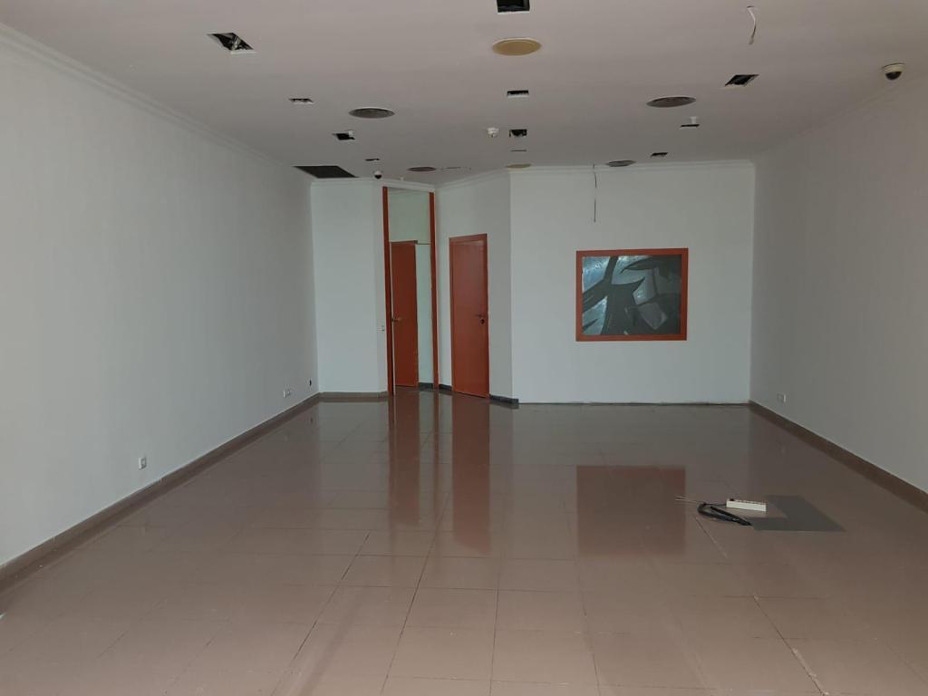 Sant Joan Despí, BAR 08970 - Unidad 01 -  - Foto del interior - Image 1 of 8