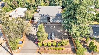 Más detalles para 15827 NE Glisan St, Portland, OR - Edificios residenciales en venta