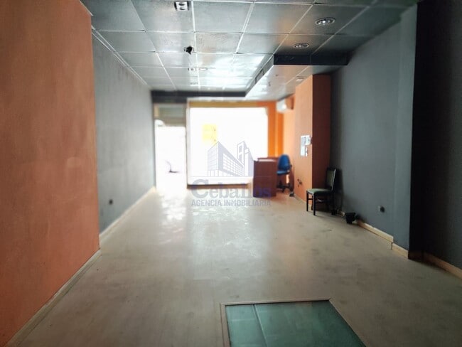 Más detalles de Edificio residencial​ en venta