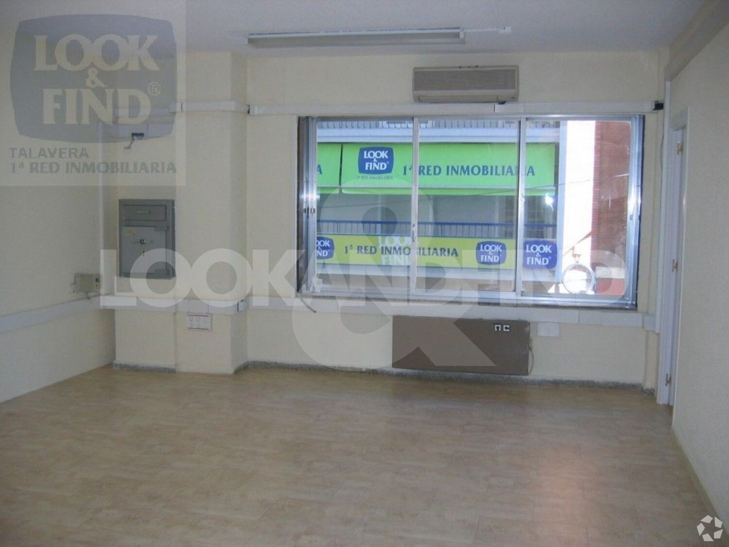 en Talavera de la Reina, Toledo en venta Foto del interior- Imagen 1 de 1