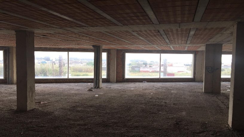 Calle Cartagena, 41, La Línea de la Concepción, CAD 11300 - - - Foto del interior - Image 1 of 2