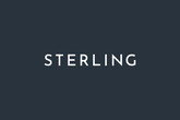 Groupe Sterling