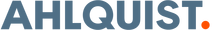 Ahlquist