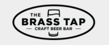 The Brass Tap