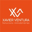 Xavier Ventura Solucions Immobiliàries