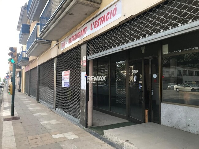 Más detalles de Edificio residencial​ en venta