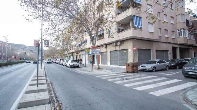 Más detalles de Local en venta