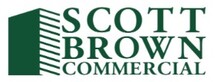 Scott Brown Commercial