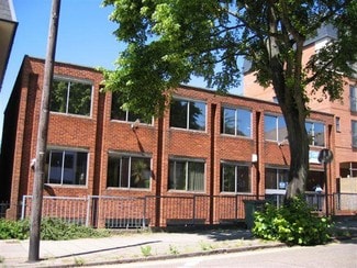 Más detalles de 20-22 Station Rd, Kettering - Oficina en venta