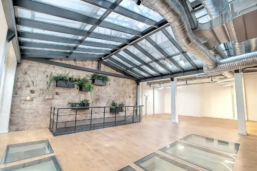 40 Rue De Paradis, Paris en venta - Foto del interior - Imagen 1 de 5