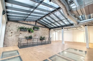 Más detalles de 40 Rue De Paradis, Paris - Oficina en venta