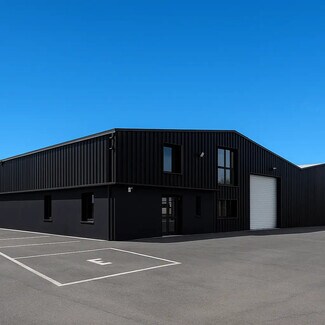 Más detalles de Rue De L'Escaut, Reims - Flex en venta