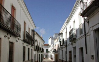 Más detalles de Terreno en venta