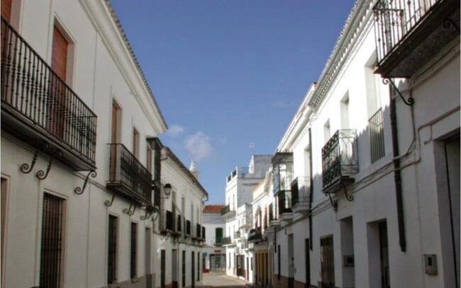 Más detalles de Terreno en venta