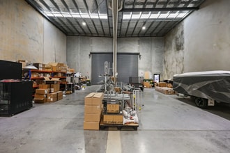 31-39 Norcal Road, Nunawading en alquiler Foto del interior- Imagen 2 de 11