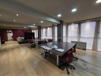 Más detalles de Edificio residencial​ en venta