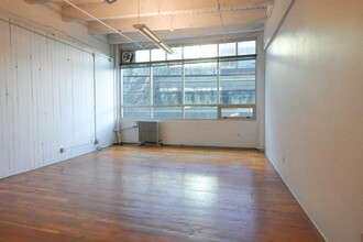 3131 Western Ave, Seattle, WA en alquiler Foto del interior- Imagen 2 de 3