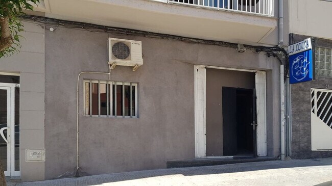 Más detalles de Edificio residencial​ en venta