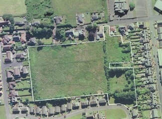 Más detalles de Anderson Dr, Darvel - Terreno en venta