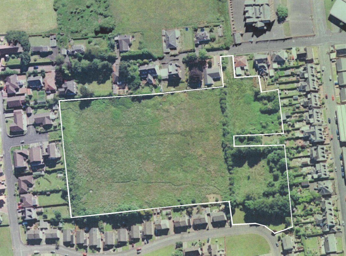 Anderson Dr, Darvel en venta Foto del edificio- Imagen 1 de 2