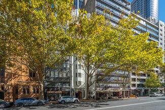 Más detalles de 193 Macquarie St, Sydney - Oficina en venta