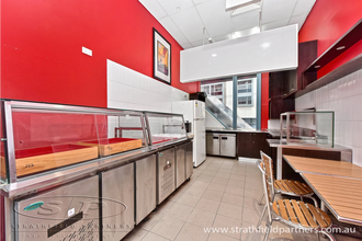 370 Pitt St, Sydney en alquiler Foto del interior- Imagen 2 de 4