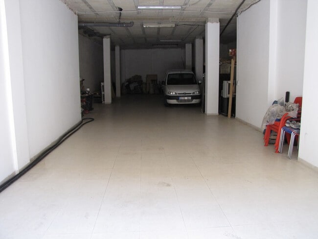 Más detalles de Edificio residencial​ en venta