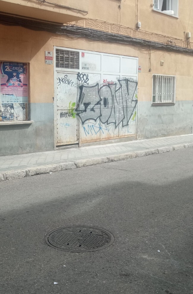 Más detalles de Edificio residencial​ en venta