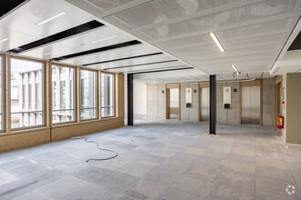 88-90 Rue Cardinet, Paris en alquiler Foto del interior- Imagen 1 de 1