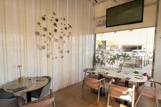Local en València, Valencia en alquiler Foto del interior- Imagen 2 de 24