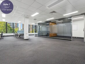 448 Pacific Hwy, Lane Cove North en alquiler Foto del interior- Imagen 1 de 5