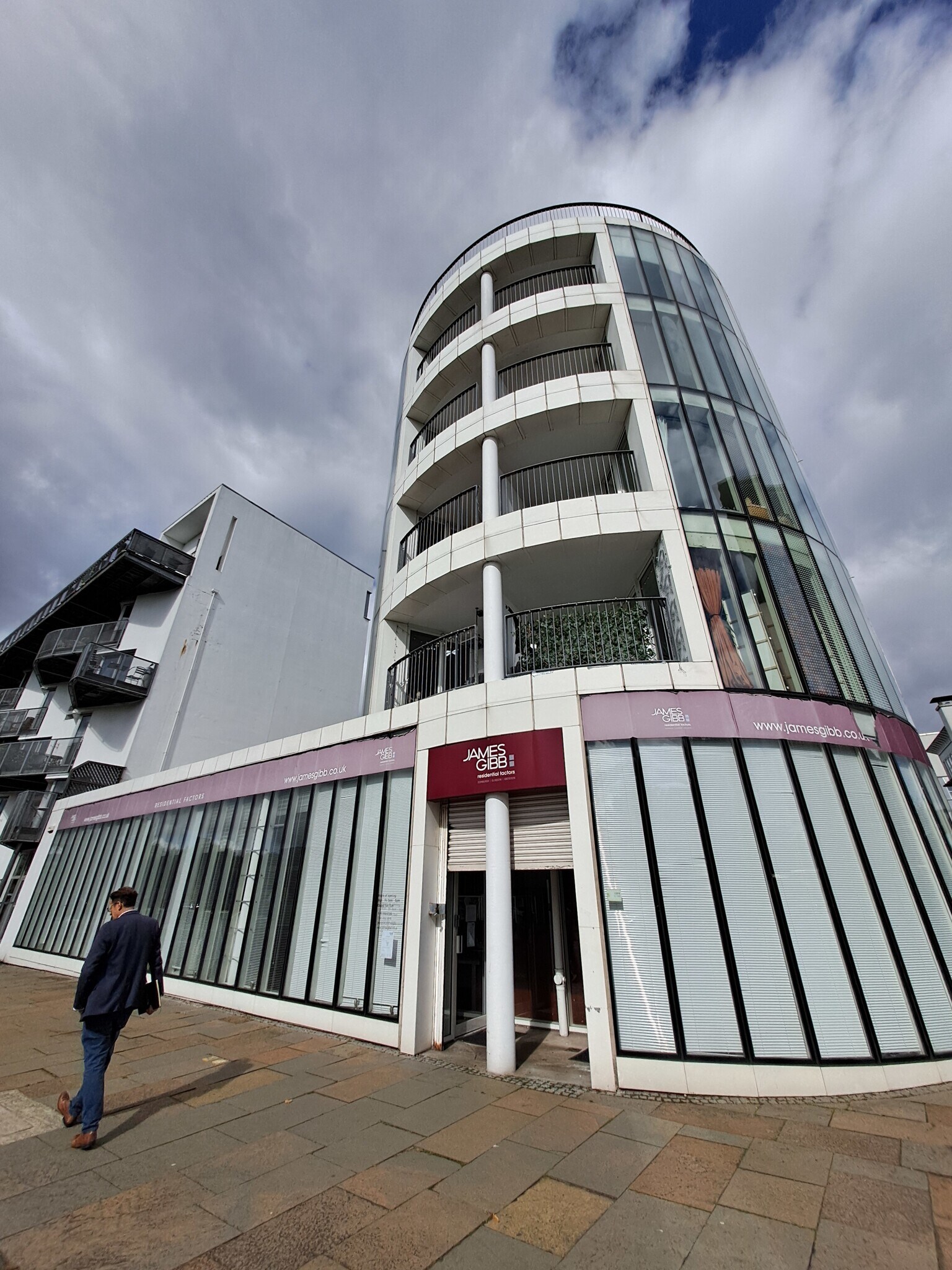 65 Greendyke St, Glasgow en venta Foto principal- Imagen 1 de 4