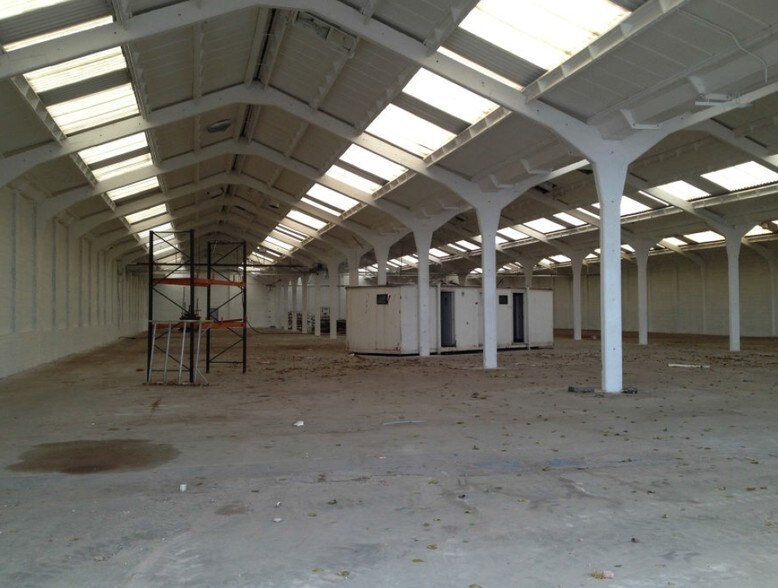 Middlemore Ln W, Aldridge en alquiler - Foto del interior - Imagen 2 de 16