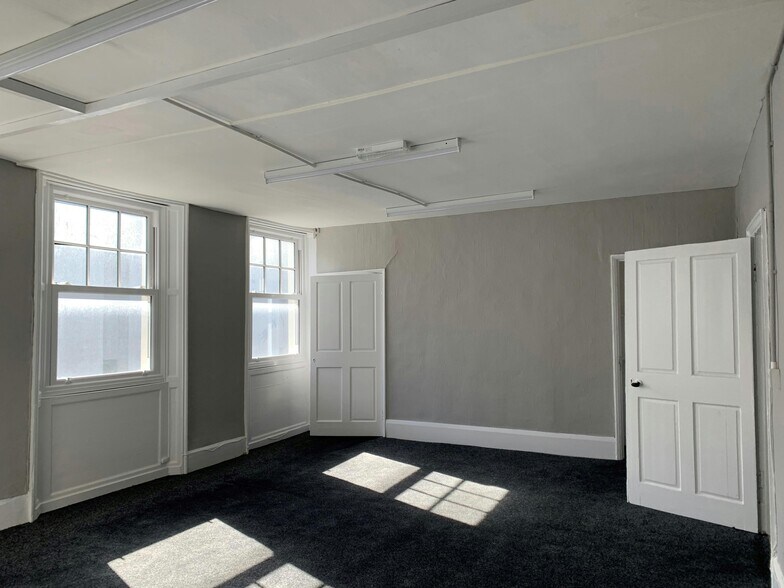 5-9A Saville Row, Newcastle Upon Tyne en alquiler - Foto del interior - Imagen 2 de 8