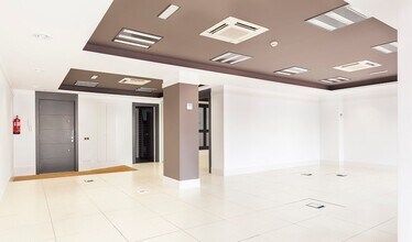 Avinguda de Madrid, 95, Barcelona, Barcelona en alquiler Foto del interior- Imagen 1 de 9