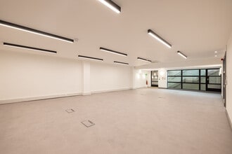 25 West Tenter St, London en alquiler Foto del edificio- Imagen 2 de 5