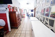 Foto interior