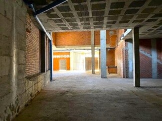 Más detalles de Edificio residencial​ en venta