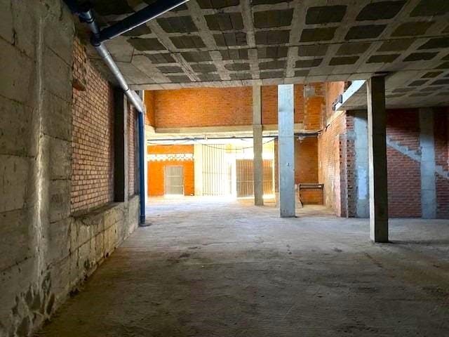 Más detalles de Edificio residencial​ en venta