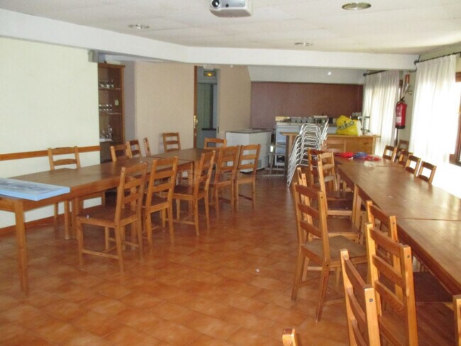 Más detalles de Edificio residencial​ en venta