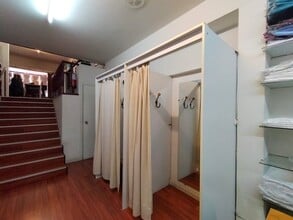 Local en Madrid, Madrid en alquiler Foto del interior- Imagen 2 de 7