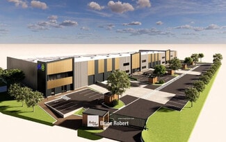 Más detalles de Flex en venta