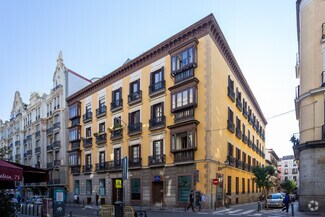 Más detalles para Edificios residenciales en venta