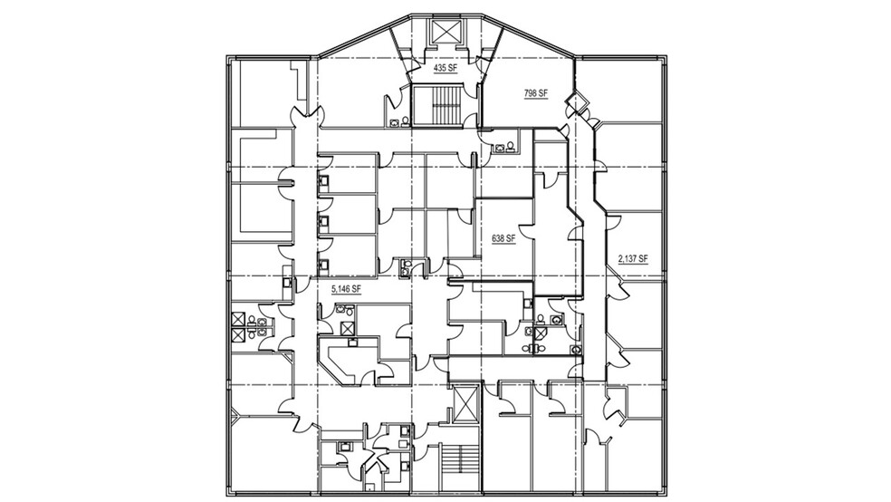 108 Park Terrace Dr, Columbia, SC en alquiler - Foto del edificio - Imagen 2 de 8