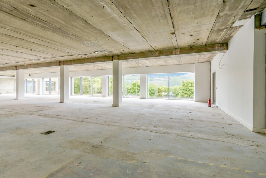 Northgate, Halifax en alquiler - Foto del edificio - Imagen 3 de 22